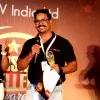 Vijay Tiwari