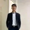 Naveen Bisht