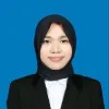 Sita Rahmasari