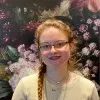 Josephine Brumfield