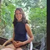 Yackzumir Milagros Alvarez Pulido