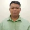 Subiantoro Bangun