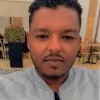 Muhaned Ali