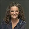 Judy Ditchfield
