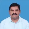 Medikonda Srinivasarao