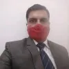 Rajesh Kumar