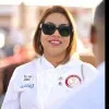 Maha Naseer