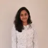 Akhila Sai Mandava