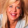 Jennifer Thorne