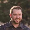 Brad Prockner