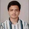 Abhishek Varma Penmetsa