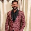 Santhosh Kadiyala