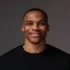 Russell Westbrook