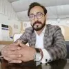 Ahsan Abbasi