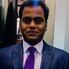 Ashish Gupta