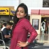 Suman Debuka