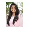 Bindu