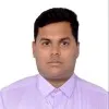 Saurabh Kumar Lall
