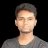 Guru Vignesh