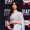 Muskan Pai