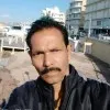 Kailash patel