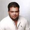 Dushyant Singh Rathore
