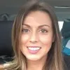 Amela McLelland