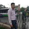 usman Riaz
