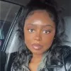 Shavonah Stewart
