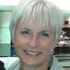 Carol Ann Eppele