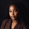 Shoola Ayomide