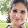 Yogita Bhatia