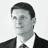 John Pettit