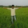 Sumon Ahamed