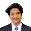 md masud