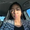 Emiah King