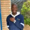 Sibusiso Shasha
