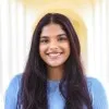 Harjot Kaur