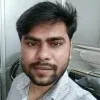 Amit Saini