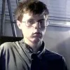 Sean Ordunez