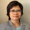 Susanne Chung