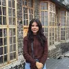 Aastha Sharma