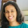 Nadeeshani Rathnayaka