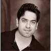 Mohit Malkani