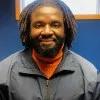 Dwight Wyatt MBA
