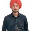 Arshdeep singh