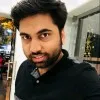 Vaibhav Agarwal