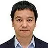 Atsushi Ito