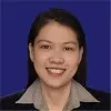Franchesca Jane Nicerio
