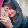 Nayana MJ